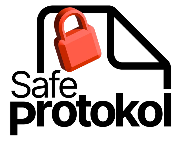 SafeProtokol